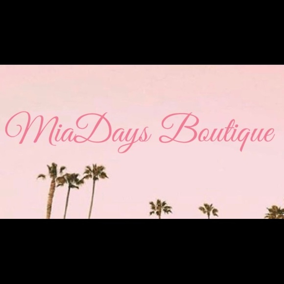 miadaysboutique